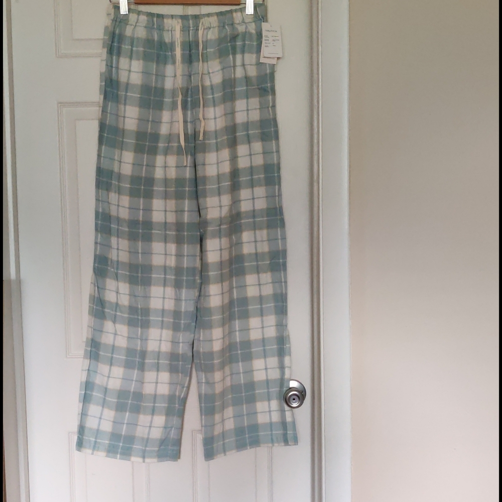 Nautica Pajama Pants